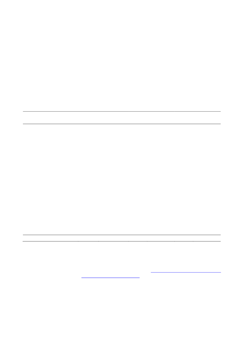 2159317_0098.png