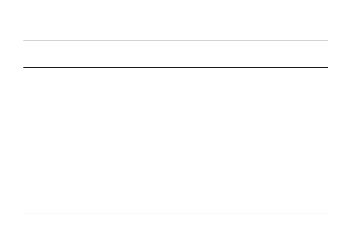 2159317_0100.png