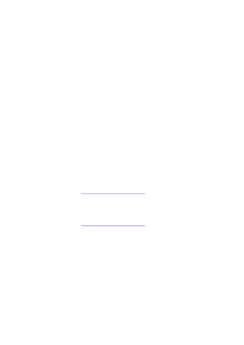 2159317_0108.png