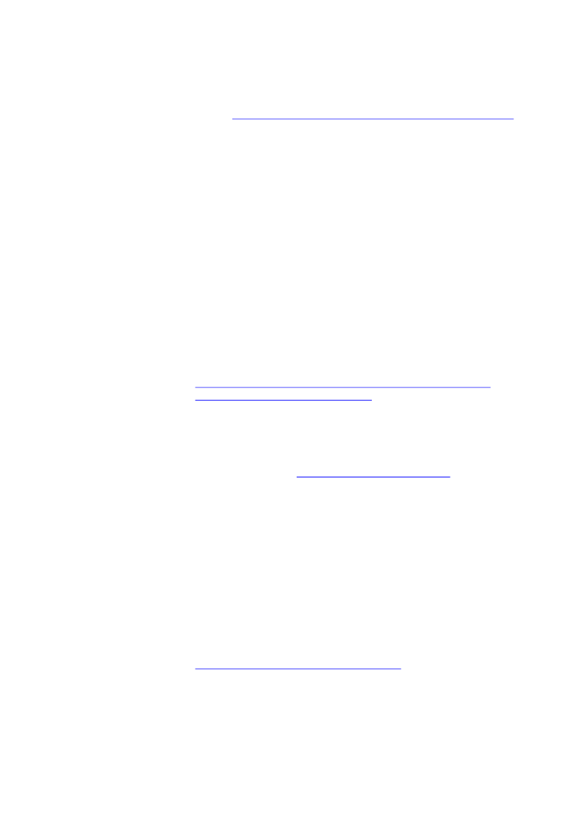 2159317_0109.png