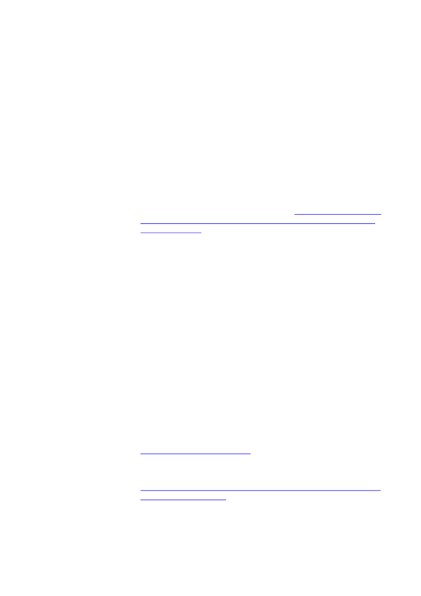 2159317_0110.png