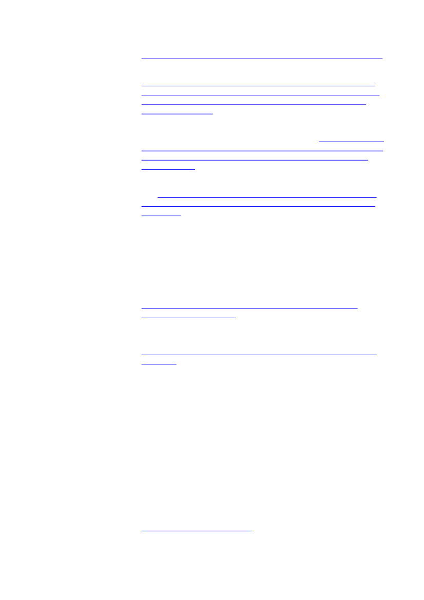 2159317_0111.png