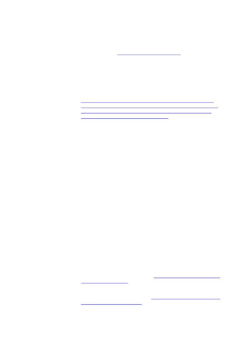2159317_0112.png