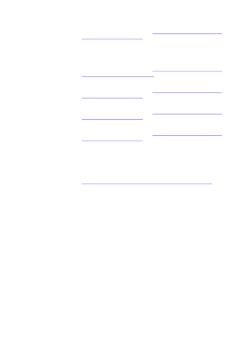 2159317_0113.png