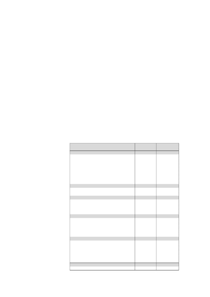 2159317_0116.png