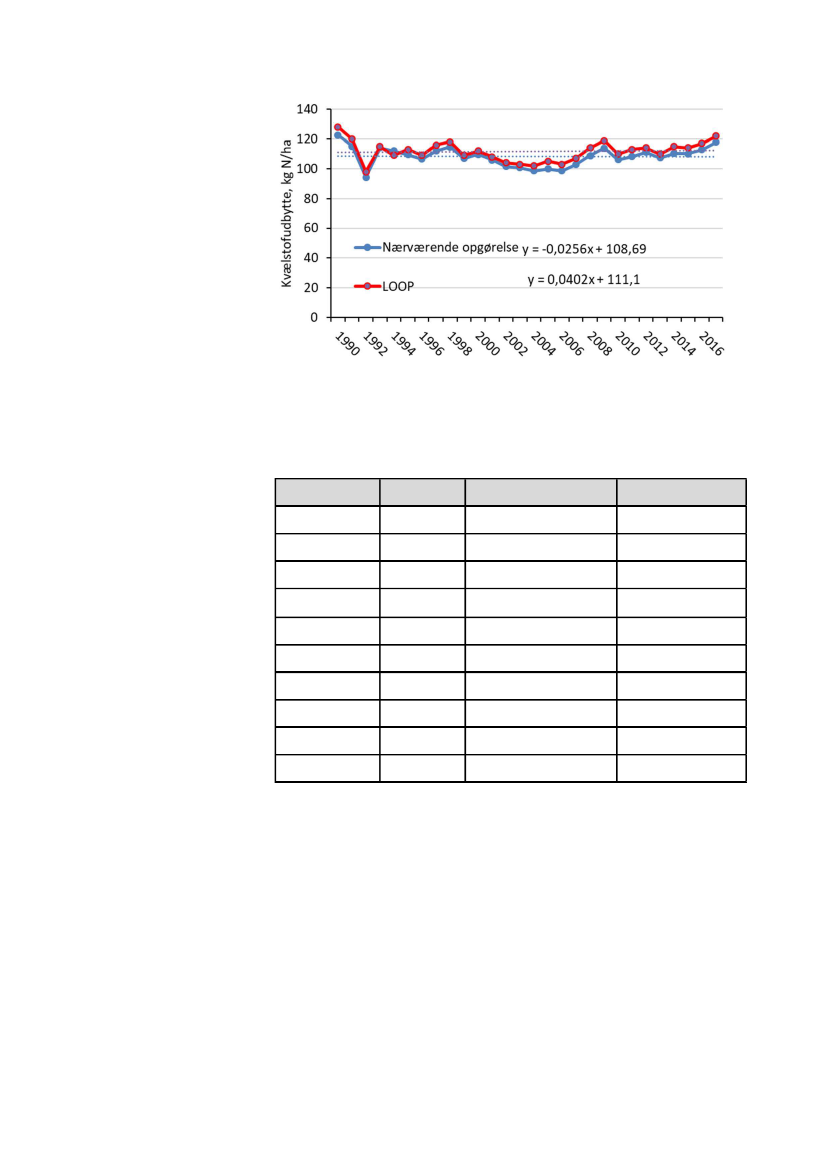 2159317_0124.png