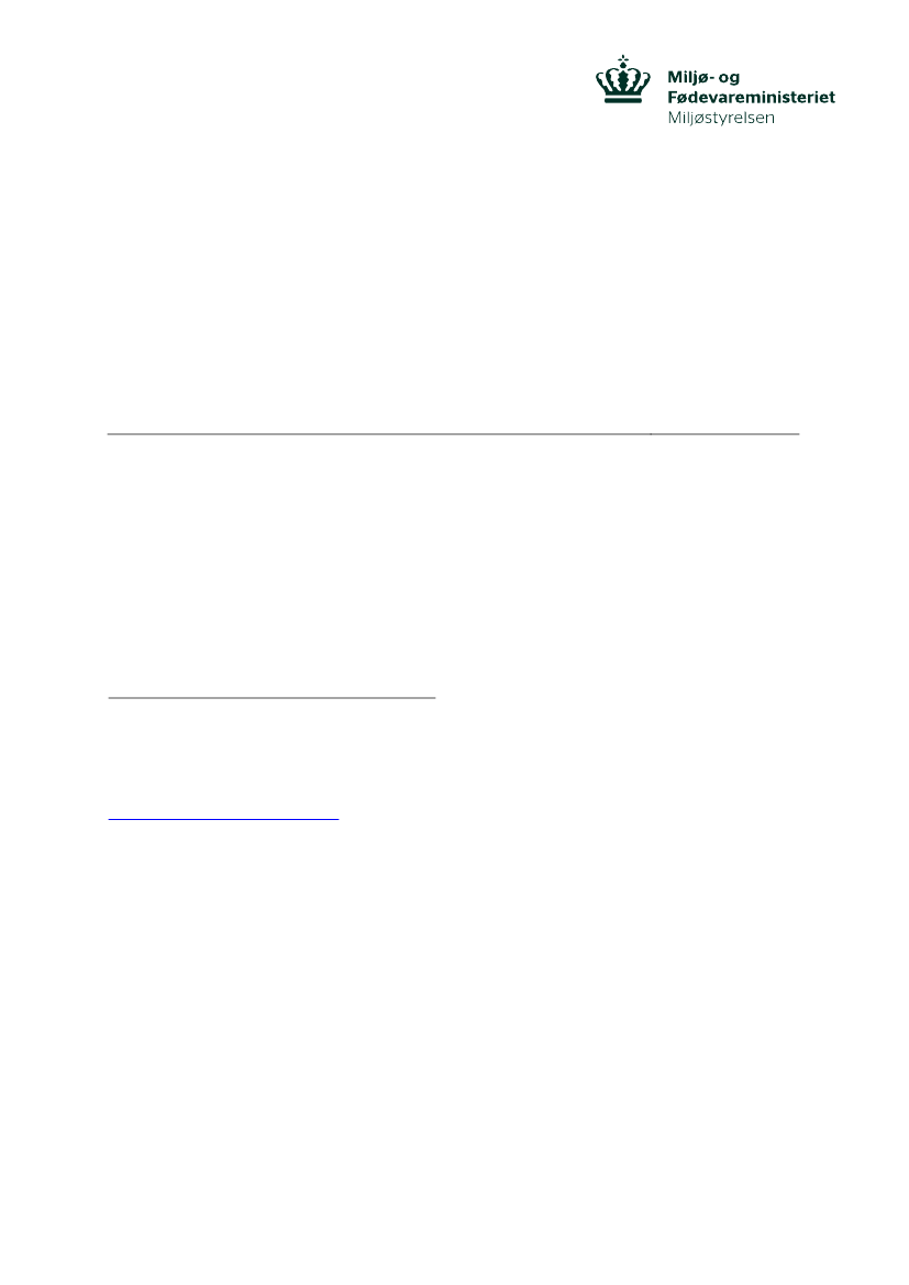 2159317_0140.png