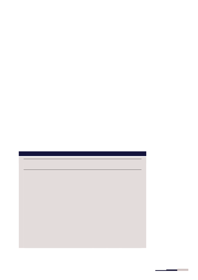 2159447_0002.png