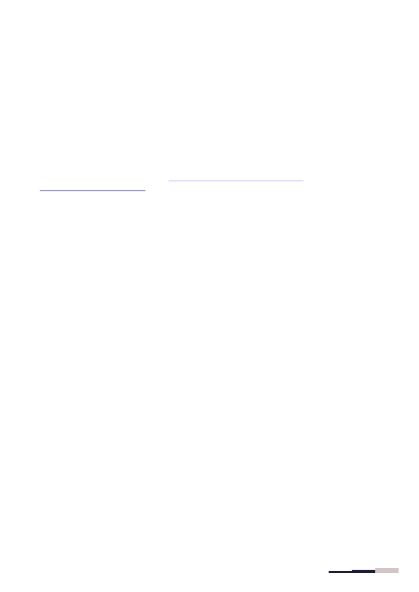 2159470_0002.png