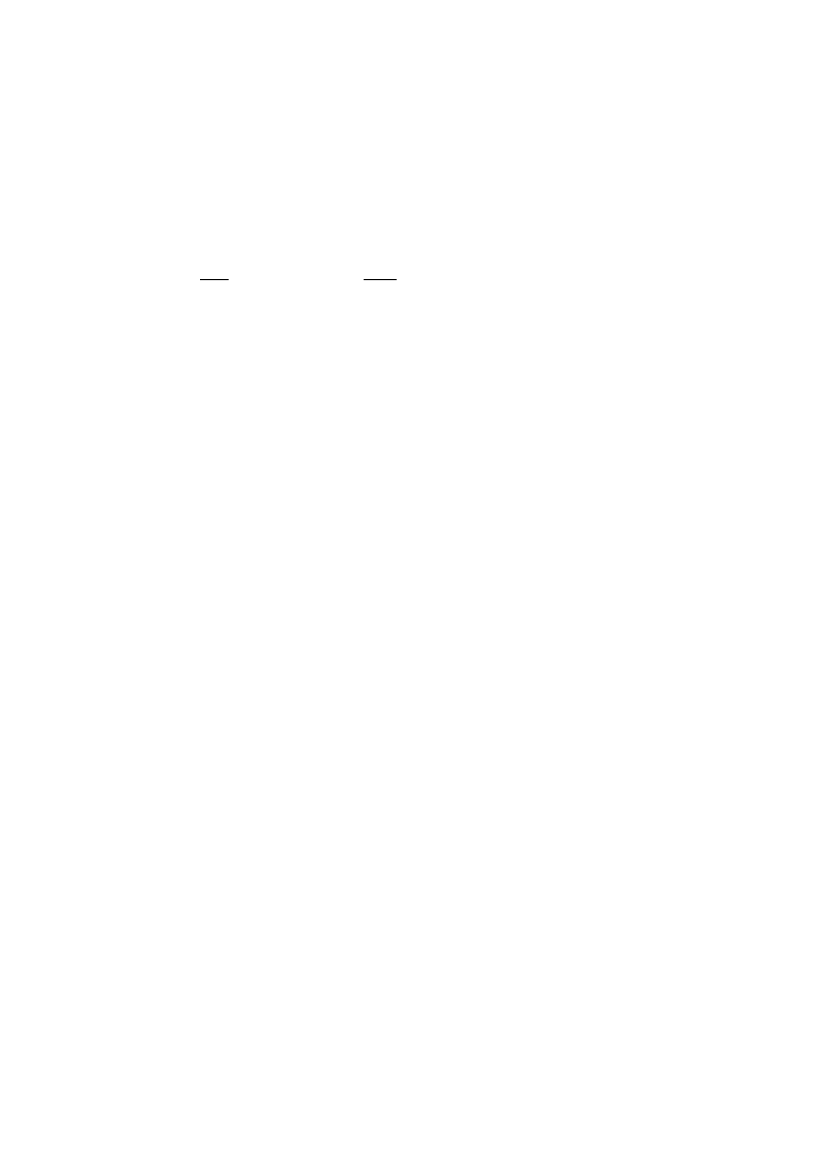 2159476_0002.png