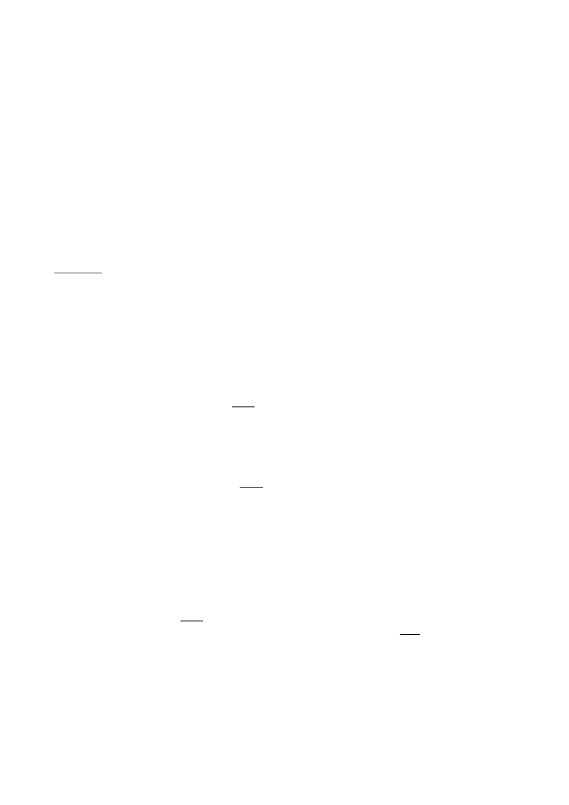 2159476_0004.png