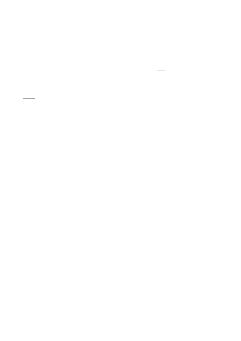 2159476_0005.png