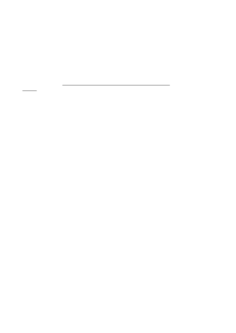 2159476_0006.png