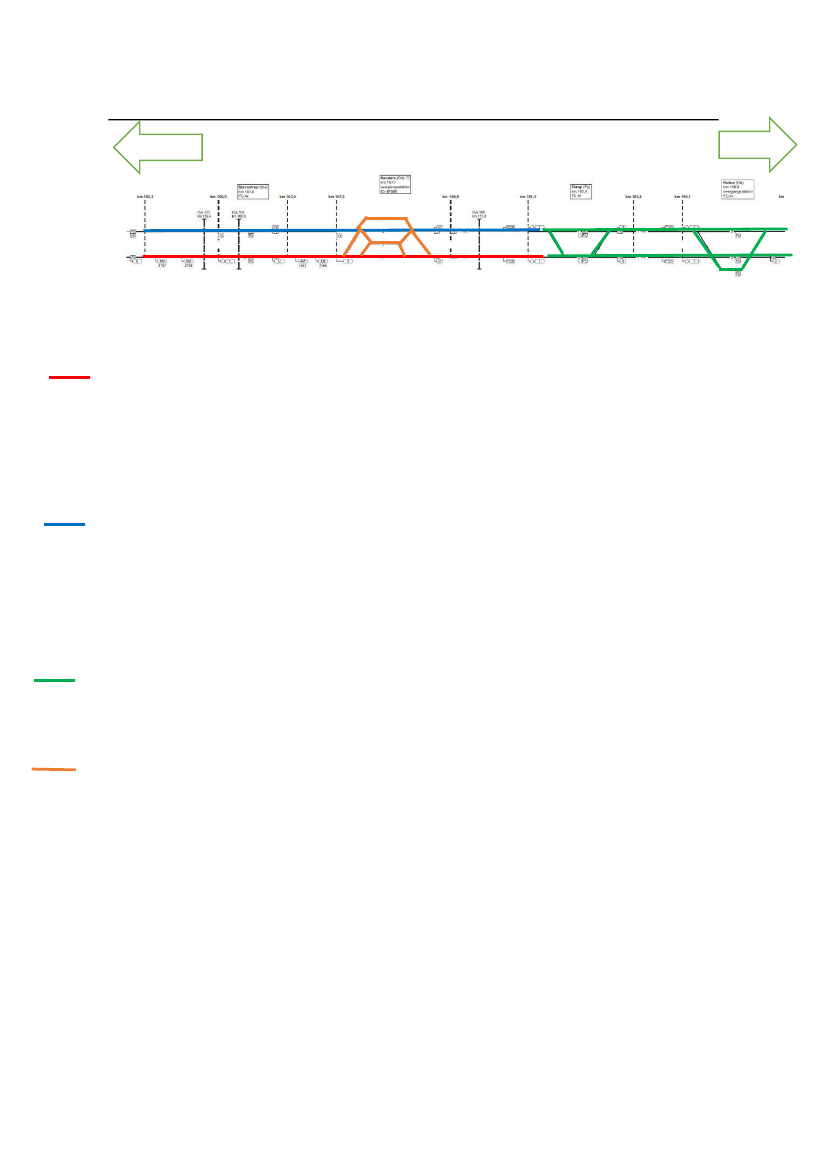 2159557_0001.png
