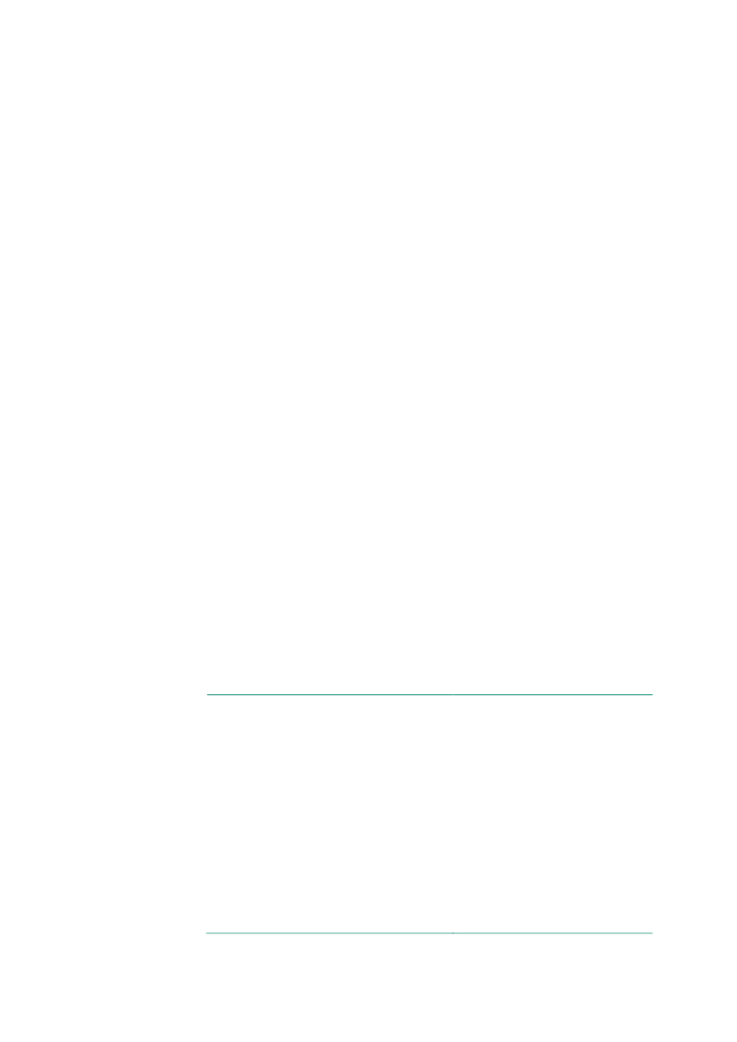 2160163_0003.png