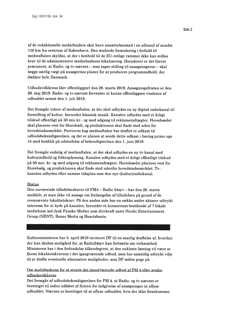 2160218_0006.png