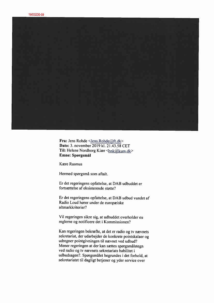 2160224_0123.png