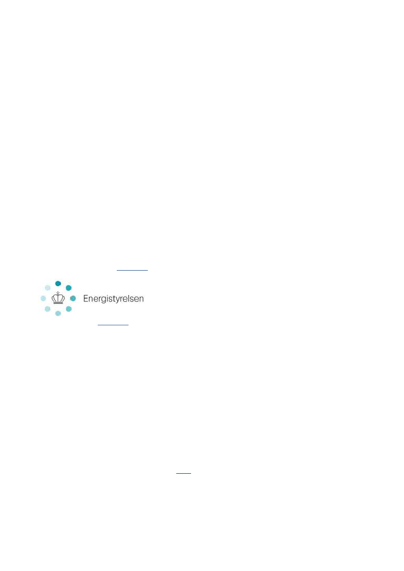 2160242_0001.png