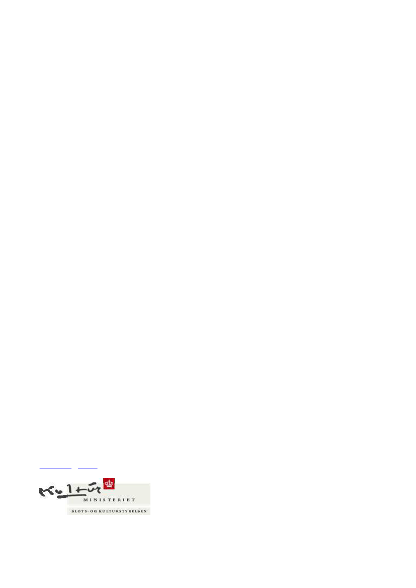 2160242_0002.png