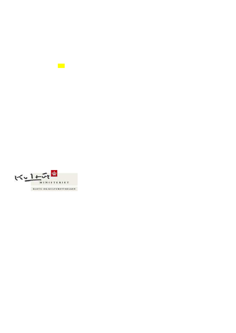 2160243_0002.png