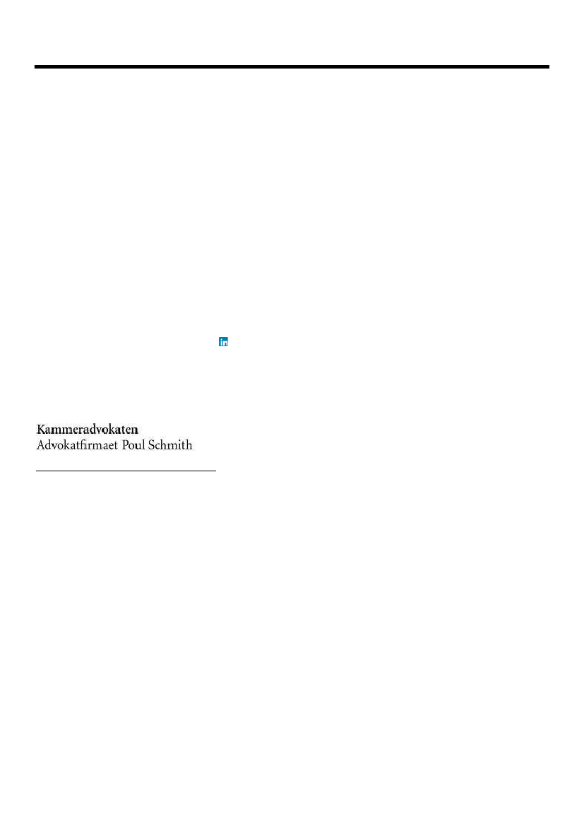 2160243_0003.png