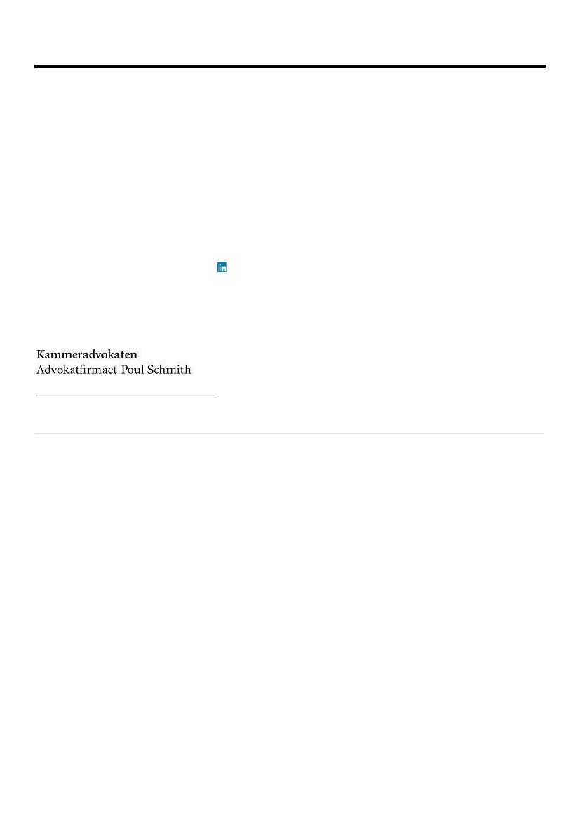 2160243_0004.png