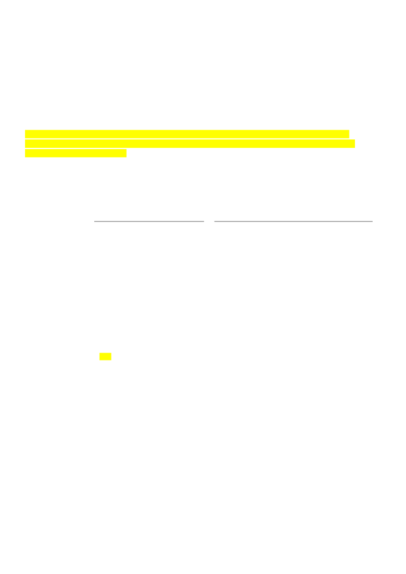 2160243_0005.png