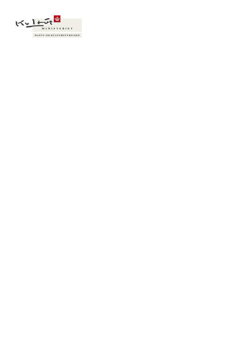2160243_0006.png