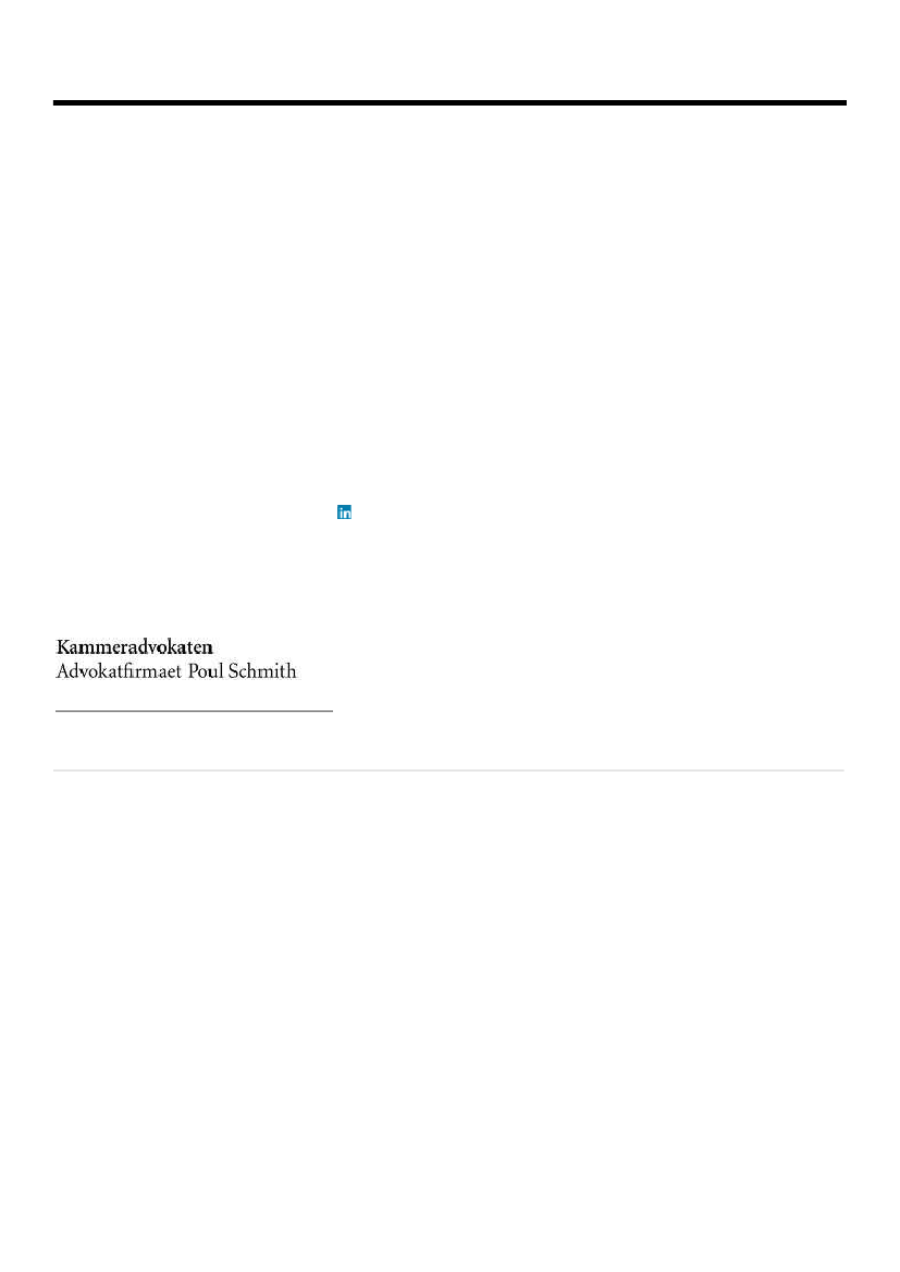 2160243_0007.png