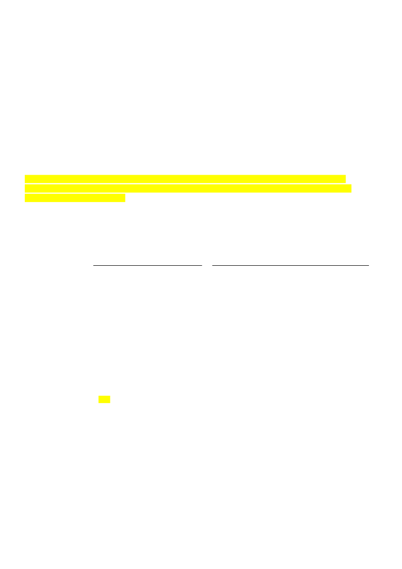 2160243_0008.png