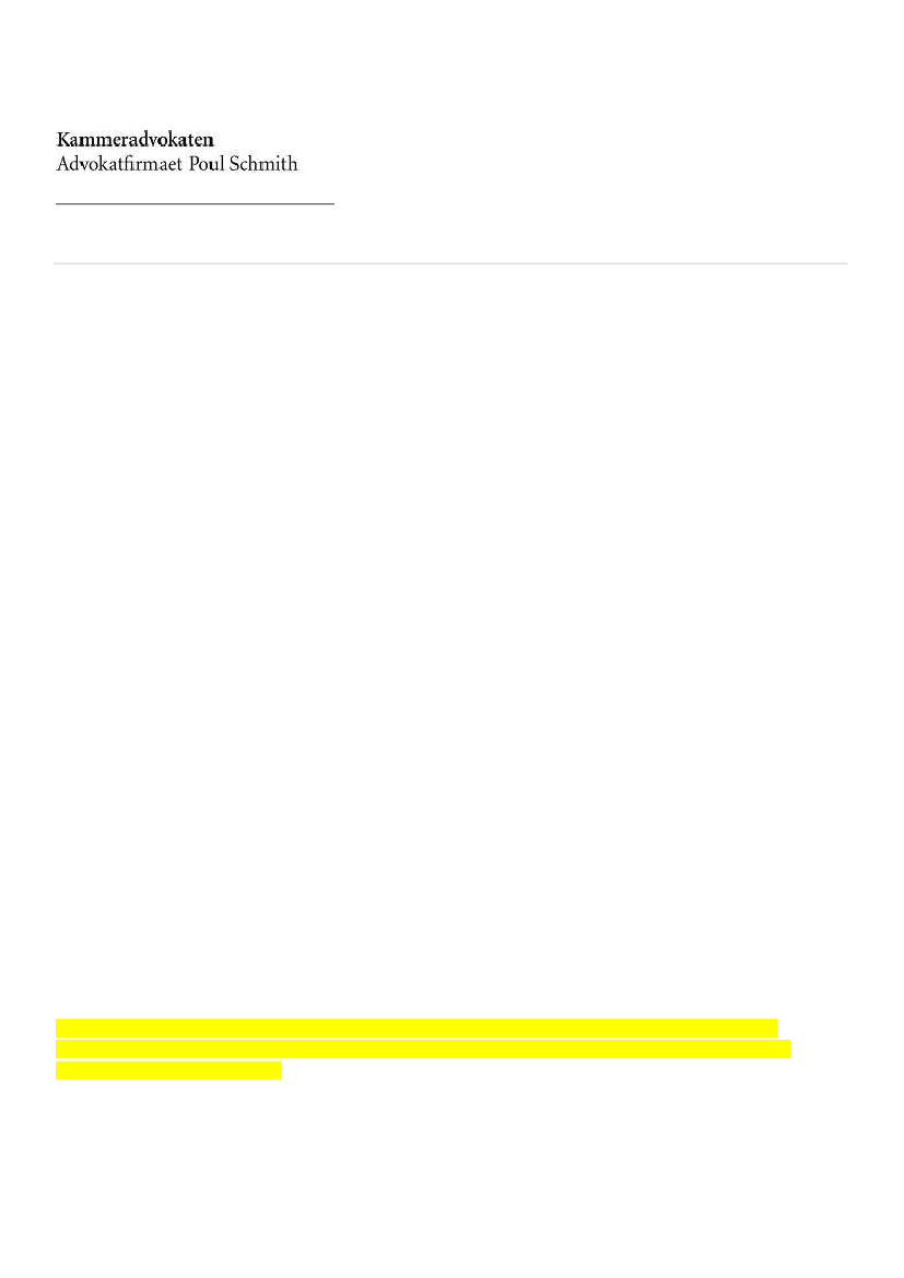 2160243_0011.png