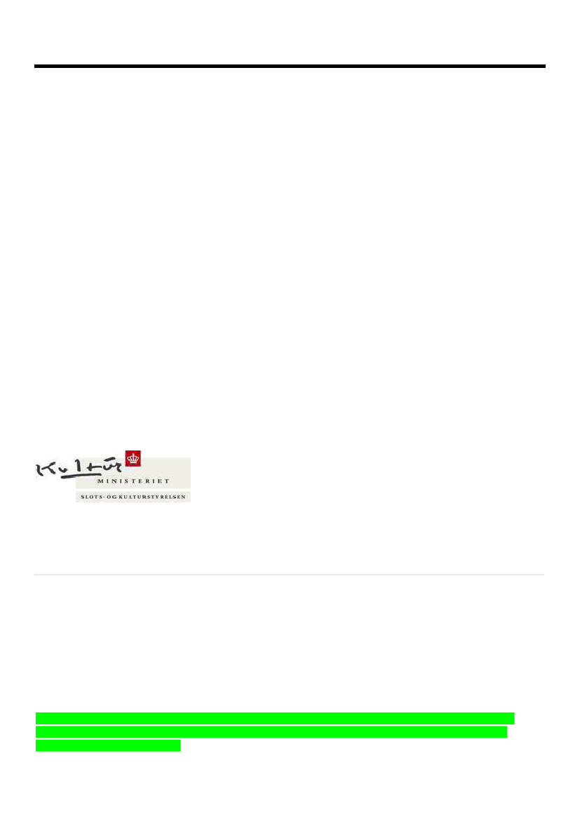 2160243_0013.png