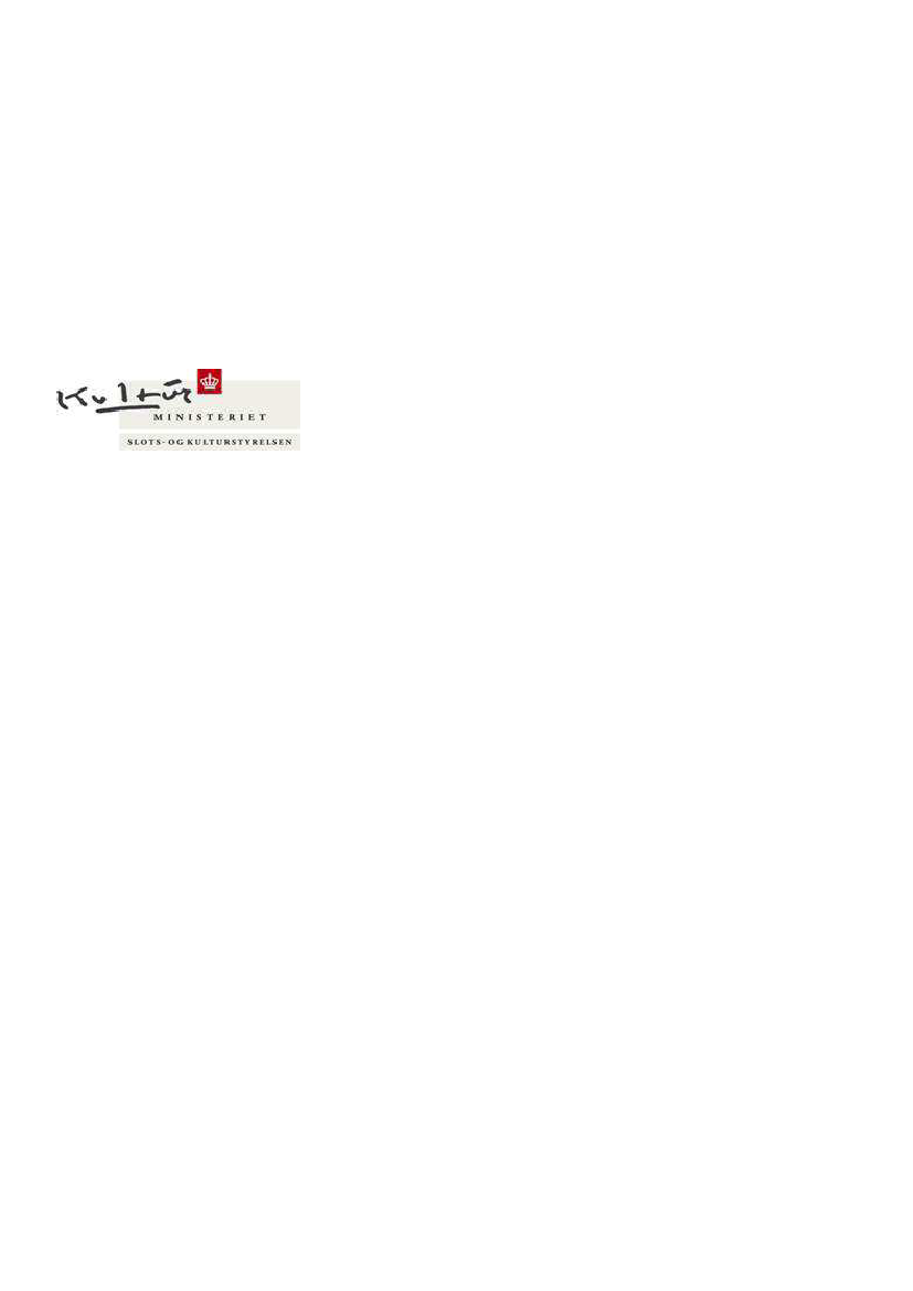 2160243_0016.png