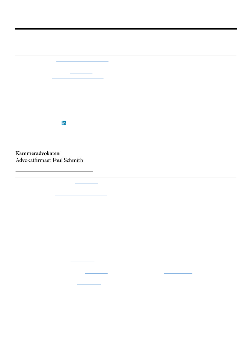 2160243_0017.png