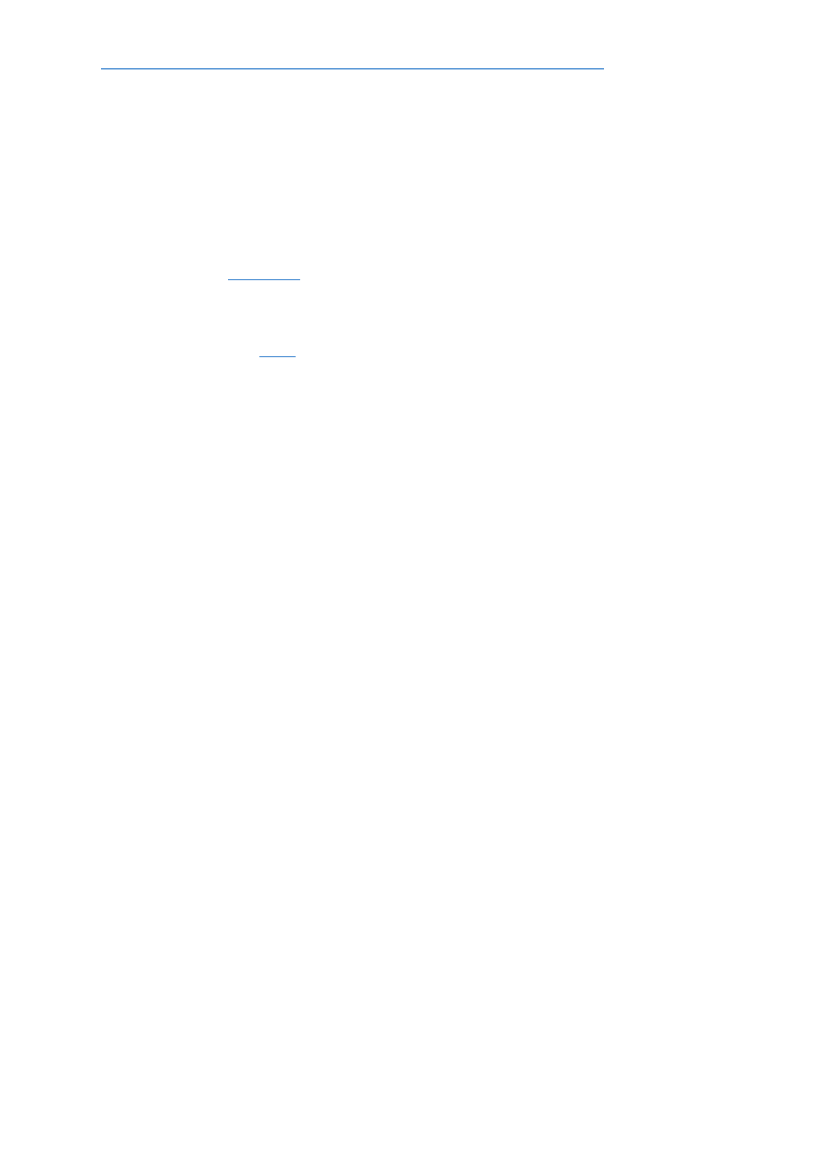 2160243_0018.png