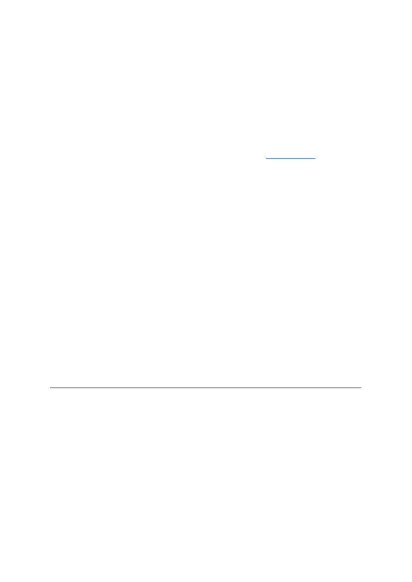 2160243_0019.png