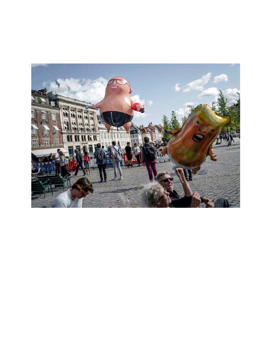 2160243_0020.png