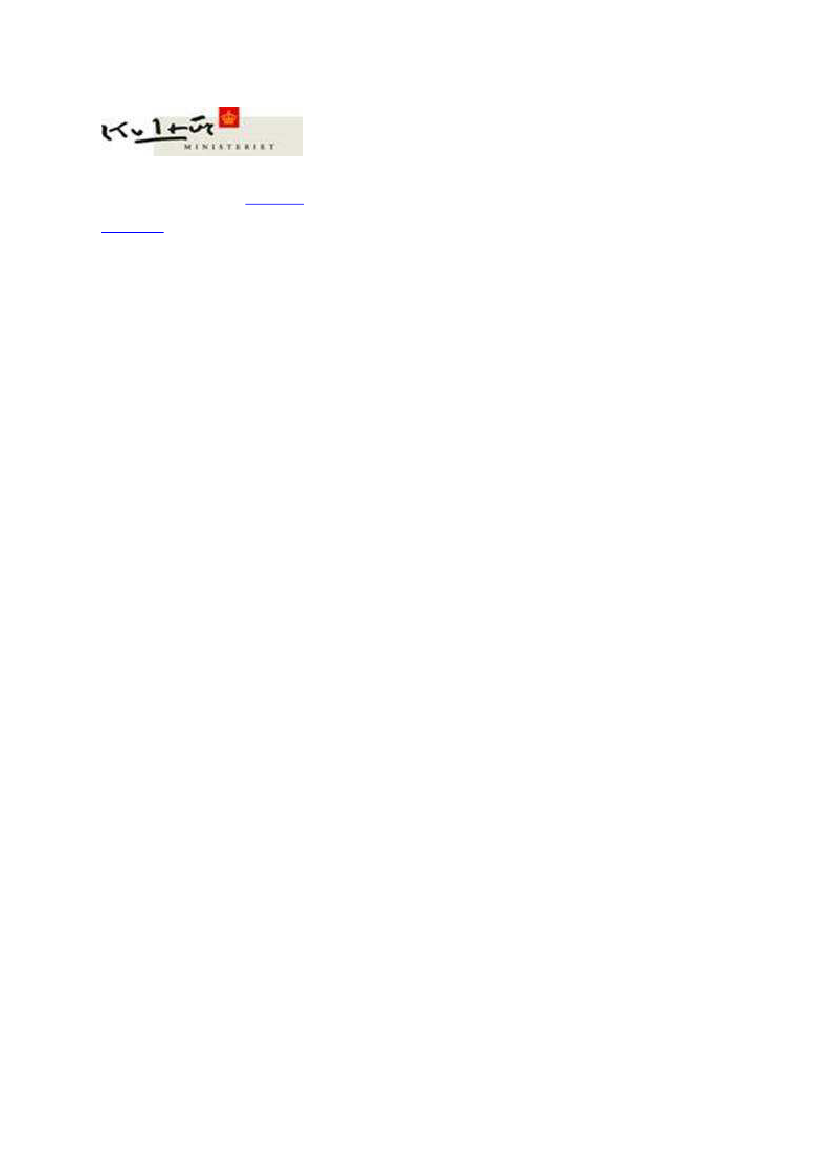 2160243_0021.png
