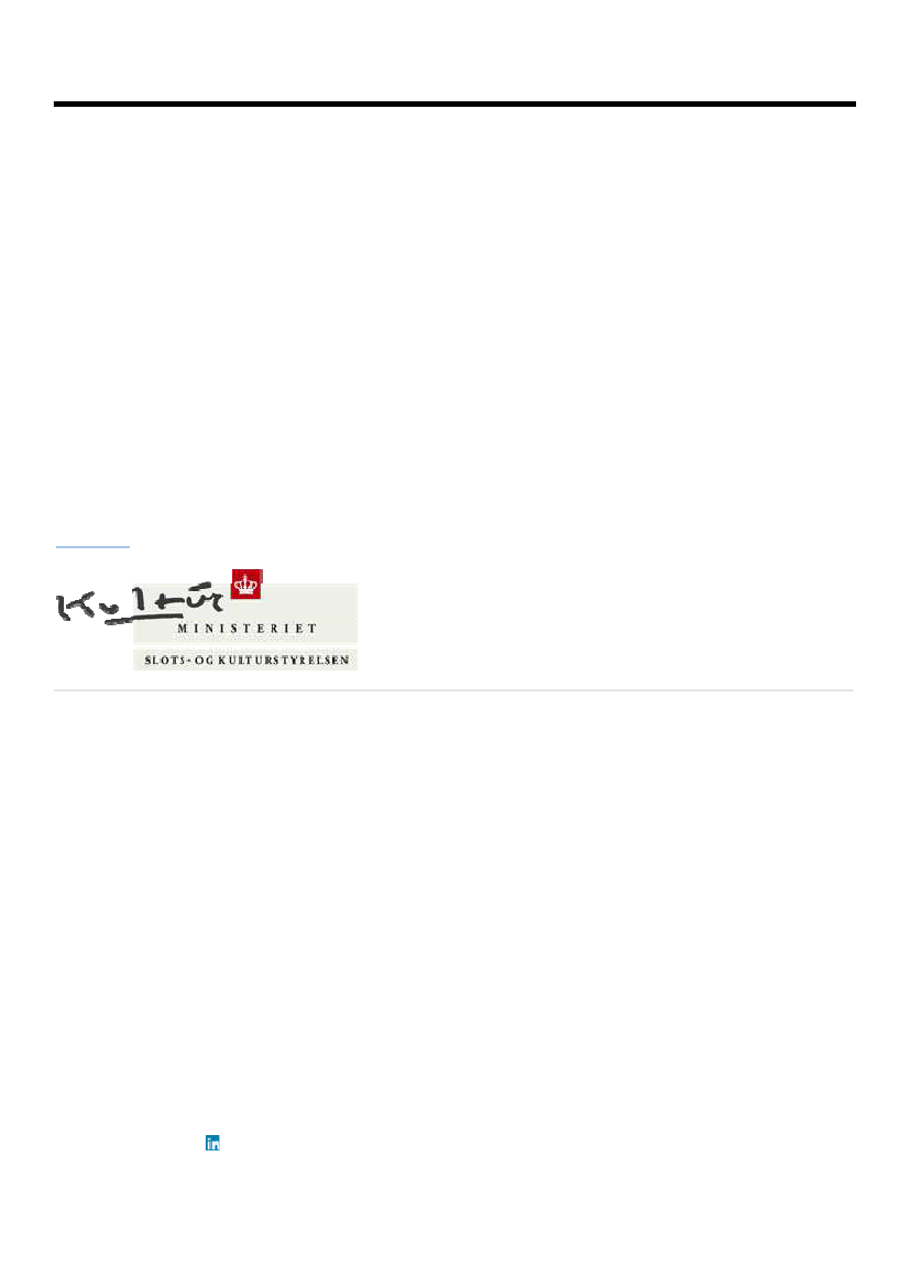 2160243_0022.png