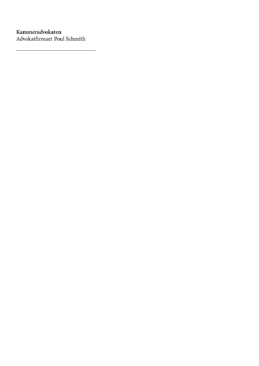 2160243_0023.png