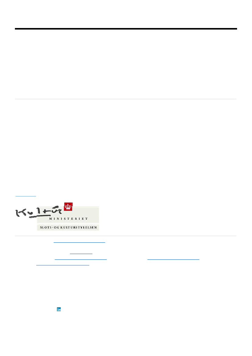 2160243_0024.png