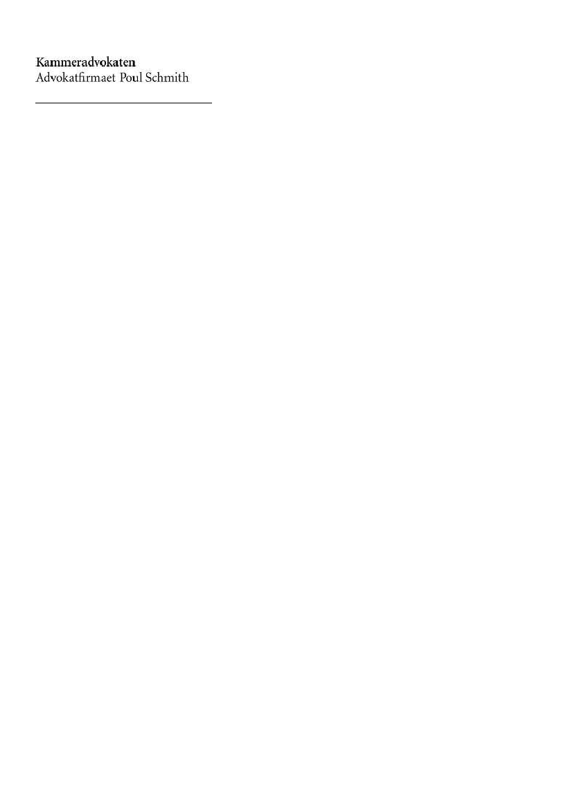 2160243_0025.png
