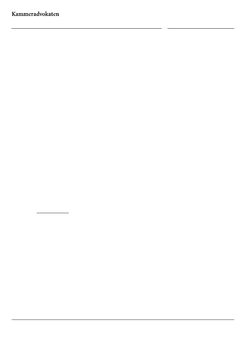 2160243_0026.png