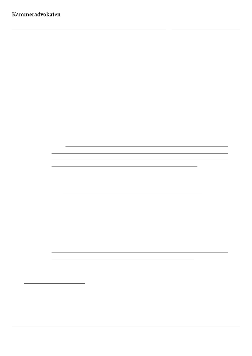 2160243_0028.png