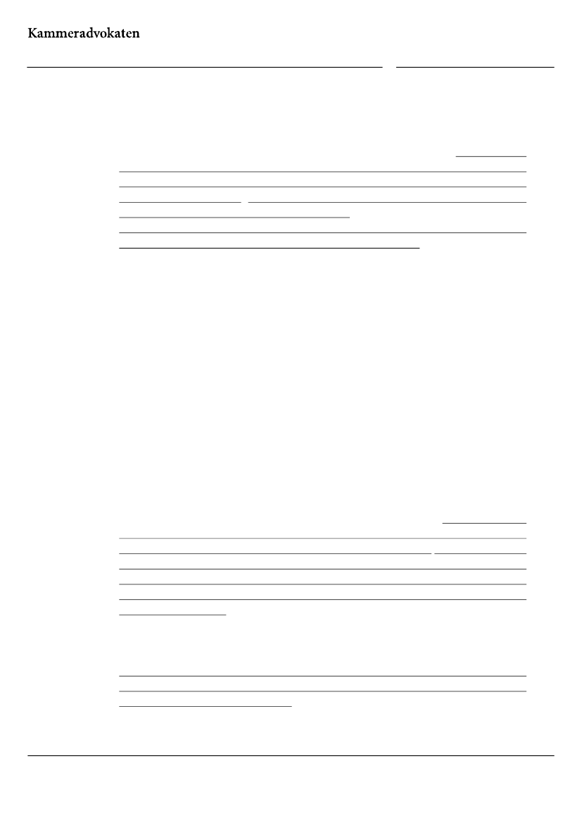 2160243_0029.png