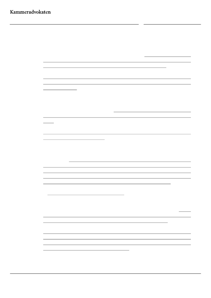 2160243_0031.png