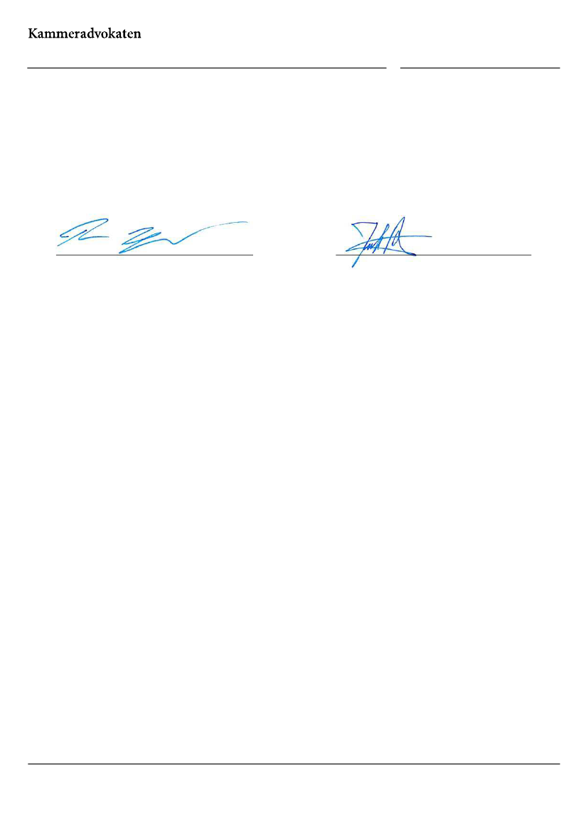 2160243_0035.png