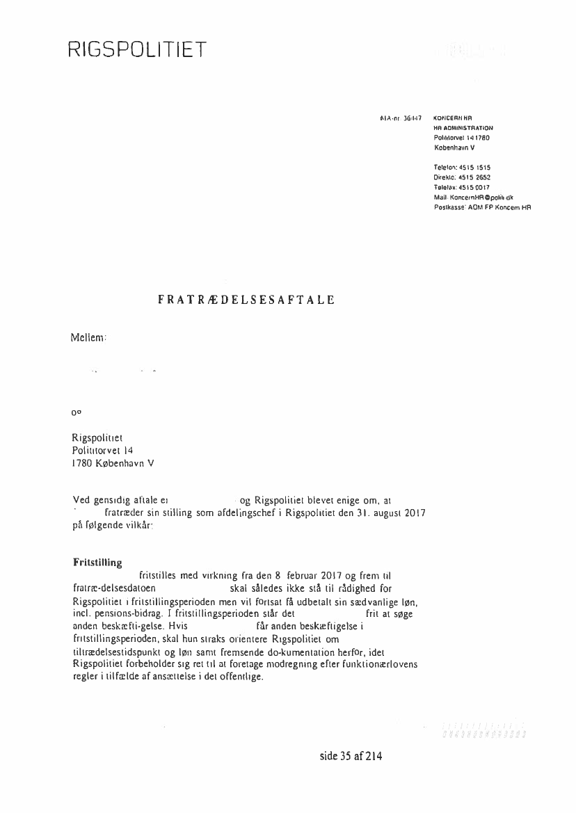 2160344_0001.png