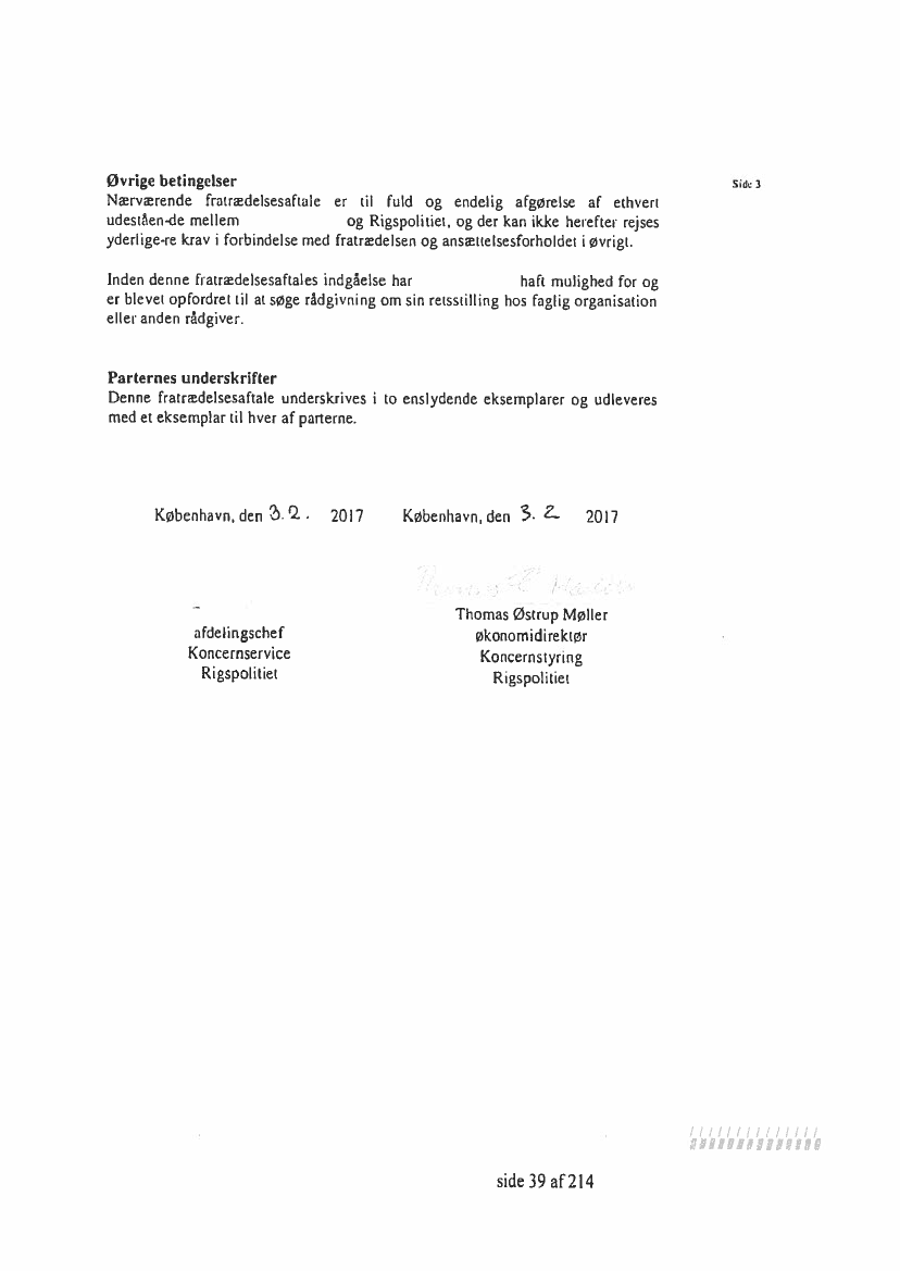 2160344_0003.png