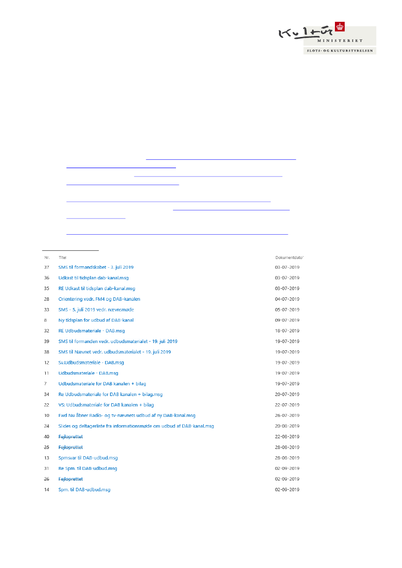 2160411_0001.png